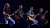 Eagles - Farewell I Tour - Live From Melbourne [Blu-ray]
